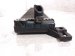 2022 Toyota Sienna Auxiliary Radiator Inverter Cooler G9010 48100 Replacement 2022 Toyota Sienna Auxiliary Radiator Inverter Cooler G9010 48100 Replacement thumbnail