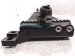 2022 Toyota Sienna Auxiliary Radiator Inverter Cooler G9010 48100 Replacement 2022 Toyota Sienna Auxiliary Radiator Inverter Cooler G9010 48100 Replacement thumbnail
