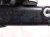 2022 Toyota Sienna Auxiliary Radiator Inverter Cooler G9010 48100 Replacement 2022 Toyota Sienna Auxiliary Radiator Inverter Cooler G9010 48100 Replacement thumbnail