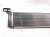 2022 Toyota Sienna Auxiliary Radiator Inverter Cooler G9010 48100 Replacement 2022 Toyota Sienna Auxiliary Radiator Inverter Cooler G9010 48100 Replacement thumbnail