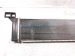 2022 Toyota Sienna Auxiliary Radiator Inverter Cooler G9010 48100 Replacement 2022 Toyota Sienna Auxiliary Radiator Inverter Cooler G9010 48100 Replacement thumbnail