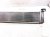 2022 Toyota Sienna Auxiliary Radiator Inverter Cooler G9010 48100 Replacement 2022 Toyota Sienna Auxiliary Radiator Inverter Cooler G9010 48100 Replacement thumbnail