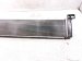 2022 Toyota Sienna Auxiliary Radiator Inverter Cooler G9010 48100 Replacement 2022 Toyota Sienna Auxiliary Radiator Inverter Cooler G9010 48100 Replacement thumbnail