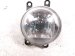 2022 Toyota Sienna Driver Fog Lamp / Light 81220 08040 Replacement 2022 Toyota Sienna Driver Fog Lamp / Light 81220 08040 Replacement thumbnail