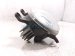 2022 Toyota Sienna Driver Fog Lamp / Light 81220 08040 Replacement 2022 Toyota Sienna Driver Fog Lamp / Light 81220 08040 Replacement thumbnail