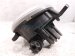 2022 Toyota Sienna Driver Fog Lamp / Light 81220 08040 Replacement 2022 Toyota Sienna Driver Fog Lamp / Light 81220 08040 Replacement thumbnail