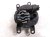 2022 Toyota Sienna Driver Fog Lamp / Light 81220 08040 Replacement 2022 Toyota Sienna Driver Fog Lamp / Light 81220 08040 Replacement thumbnail