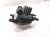 2022 Toyota Sienna Driver Fog Lamp / Light 81220 08040 Replacement 2022 Toyota Sienna Driver Fog Lamp / Light 81220 08040 Replacement thumbnail