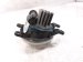 2022 Toyota Sienna Driver Fog Lamp / Light 81220 08040 Replacement 2022 Toyota Sienna Driver Fog Lamp / Light 81220 08040 Replacement thumbnail