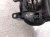 2022 Toyota Sienna Driver Fog Lamp / Light 81220 08040 Replacement 2022 Toyota Sienna Driver Fog Lamp / Light 81220 08040 Replacement thumbnail