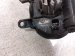 2022 Toyota Sienna Driver Fog Lamp / Light 81220 08040 Replacement 2022 Toyota Sienna Driver Fog Lamp / Light 81220 08040 Replacement thumbnail