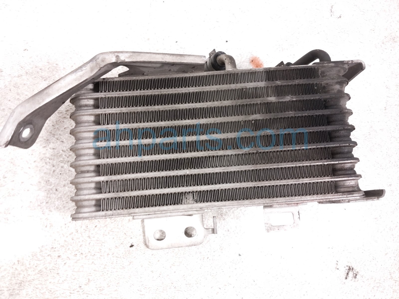 Toyota A/T TRANSMISSION OIL COOLER RADIATOR