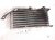 2022 Toyota Sienna A/t Transmission Oil Cooler Radiator 32910 08010 Replacement 2022 Toyota Sienna A/t Transmission Oil Cooler Radiator 32910 08010 Replacement thumbnail