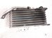 2022 Toyota Sienna A/t Transmission Oil Cooler Radiator 32910 08010 Replacement 2022 Toyota Sienna A/t Transmission Oil Cooler Radiator 32910 08010 Replacement thumbnail