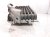 2022 Toyota Sienna A/t Transmission Oil Cooler Radiator 32910 08010 Replacement 2022 Toyota Sienna A/t Transmission Oil Cooler Radiator 32910 08010 Replacement thumbnail