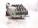 2022 Toyota Sienna A/t Transmission Oil Cooler Radiator 32910 08010 Replacement 2022 Toyota Sienna A/t Transmission Oil Cooler Radiator 32910 08010 Replacement thumbnail