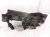 2022 Toyota Sienna A/t Transmission Oil Cooler Radiator 32910 08010 Replacement 2022 Toyota Sienna A/t Transmission Oil Cooler Radiator 32910 08010 Replacement thumbnail