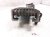 2022 Toyota Sienna A/t Transmission Oil Cooler Radiator 32910 08010 Replacement 2022 Toyota Sienna A/t Transmission Oil Cooler Radiator 32910 08010 Replacement thumbnail