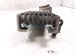2022 Toyota Sienna A/t Transmission Oil Cooler Radiator 32910 08010 Replacement 2022 Toyota Sienna A/t Transmission Oil Cooler Radiator 32910 08010 Replacement thumbnail