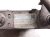 2022 Toyota Sienna A/t Transmission Oil Cooler Radiator 32910 08010 Replacement 2022 Toyota Sienna A/t Transmission Oil Cooler Radiator 32910 08010 Replacement thumbnail
