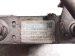 2022 Toyota Sienna A/t Transmission Oil Cooler Radiator 32910 08010 Replacement 2022 Toyota Sienna A/t Transmission Oil Cooler Radiator 32910 08010 Replacement thumbnail
