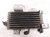 2022 Toyota Sienna A/t Transmission Oil Cooler Radiator 32910 08010 Replacement 2022 Toyota Sienna A/t Transmission Oil Cooler Radiator 32910 08010 Replacement thumbnail