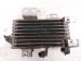 2022 Toyota Sienna A/t Transmission Oil Cooler Radiator 32910 08010 Replacement 2022 Toyota Sienna A/t Transmission Oil Cooler Radiator 32910 08010 Replacement thumbnail