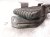 2022 Toyota Sienna A/t Transmission Oil Cooler Radiator 32910 08010 Replacement 2022 Toyota Sienna A/t Transmission Oil Cooler Radiator 32910 08010 Replacement thumbnail