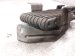 2022 Toyota Sienna A/t Transmission Oil Cooler Radiator 32910 08010 Replacement 2022 Toyota Sienna A/t Transmission Oil Cooler Radiator 32910 08010 Replacement thumbnail