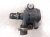 2022 Toyota Sienna Inverter Water Pump 2.5l Hybrid Fwd G9040 42010 Replacement 2022 Toyota Sienna Inverter Water Pump 2.5l Hybrid Fwd G9040 42010 Replacement thumbnail