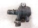 2022 Toyota Sienna Inverter Water Pump 2.5l Hybrid Fwd G9040 42010 Replacement 2022 Toyota Sienna Inverter Water Pump 2.5l Hybrid Fwd G9040 42010 Replacement thumbnail