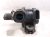 2022 Toyota Sienna Inverter Water Pump 2.5l Hybrid Fwd G9040 42010 Replacement 2022 Toyota Sienna Inverter Water Pump 2.5l Hybrid Fwd G9040 42010 Replacement thumbnail