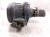 2022 Toyota Sienna Inverter Water Pump 2.5l Hybrid Fwd G9040 42010 Replacement 2022 Toyota Sienna Inverter Water Pump 2.5l Hybrid Fwd G9040 42010 Replacement thumbnail
