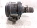 2022 Toyota Sienna Inverter Water Pump 2.5l Hybrid Fwd G9040 42010 Replacement 2022 Toyota Sienna Inverter Water Pump 2.5l Hybrid Fwd G9040 42010 Replacement thumbnail