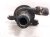 2022 Toyota Sienna Inverter Water Pump 2.5l Hybrid Fwd G9040 42010 Replacement 2022 Toyota Sienna Inverter Water Pump 2.5l Hybrid Fwd G9040 42010 Replacement thumbnail