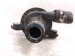 2022 Toyota Sienna Inverter Water Pump 2.5l Hybrid Fwd G9040 42010 Replacement 2022 Toyota Sienna Inverter Water Pump 2.5l Hybrid Fwd G9040 42010 Replacement thumbnail