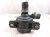 2022 Toyota Sienna Inverter Water Pump 2.5l Hybrid Fwd G9040 42010 Replacement 2022 Toyota Sienna Inverter Water Pump 2.5l Hybrid Fwd G9040 42010 Replacement thumbnail