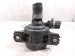 2022 Toyota Sienna Inverter Water Pump 2.5l Hybrid Fwd G9040 42010 Replacement 2022 Toyota Sienna Inverter Water Pump 2.5l Hybrid Fwd G9040 42010 Replacement thumbnail