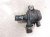 2022 Toyota Sienna Inverter Water Pump 2.5l Hybrid Fwd G9040 42010 Replacement 2022 Toyota Sienna Inverter Water Pump 2.5l Hybrid Fwd G9040 42010 Replacement thumbnail