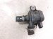 2022 Toyota Sienna Inverter Water Pump 2.5l Hybrid Fwd G9040 42010 Replacement 2022 Toyota Sienna Inverter Water Pump 2.5l Hybrid Fwd G9040 42010 Replacement thumbnail