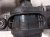 2022 Toyota Sienna Inverter Water Pump 2.5l Hybrid Fwd G9040 42010 Replacement 2022 Toyota Sienna Inverter Water Pump 2.5l Hybrid Fwd G9040 42010 Replacement thumbnail