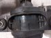 2022 Toyota Sienna Inverter Water Pump 2.5l Hybrid Fwd G9040 42010 Replacement 2022 Toyota Sienna Inverter Water Pump 2.5l Hybrid Fwd G9040 42010 Replacement thumbnail