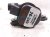2022 Toyota Sienna Inverter Water Pump 2.5l Hybrid Fwd G9040 42010 Replacement 2022 Toyota Sienna Inverter Water Pump 2.5l Hybrid Fwd G9040 42010 Replacement thumbnail