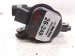 2022 Toyota Sienna Inverter Water Pump 2.5l Hybrid Fwd G9040 42010 Replacement 2022 Toyota Sienna Inverter Water Pump 2.5l Hybrid Fwd G9040 42010 Replacement thumbnail