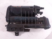 Honda FUEL VAPOR CHARCOAL CANISTER -1.5T Honda FUEL VAPOR CHARCOAL CANISTER -1.5T