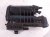 2019 Honda Accord Fuel Vapor Charcoal Canister 1.5t 17011 TVA A01 Replacement 2019 Honda Accord Fuel Vapor Charcoal Canister 1.5t 17011 TVA A01 Replacement thumbnail