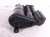 2019 Honda Accord Fuel Vapor Charcoal Canister 1.5t 17011 TVA A01 Replacement 2019 Honda Accord Fuel Vapor Charcoal Canister 1.5t 17011 TVA A01 Replacement thumbnail