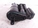 2019 Honda Accord Fuel Vapor Charcoal Canister 1.5t 17011 TVA A01 Replacement 2019 Honda Accord Fuel Vapor Charcoal Canister 1.5t 17011 TVA A01 Replacement thumbnail