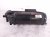 2019 Honda Accord Fuel Vapor Charcoal Canister 1.5t 17011 TVA A01 Replacement 2019 Honda Accord Fuel Vapor Charcoal Canister 1.5t 17011 TVA A01 Replacement thumbnail