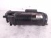 2019 Honda Accord Fuel Vapor Charcoal Canister 1.5t 17011 TVA A01 Replacement 2019 Honda Accord Fuel Vapor Charcoal Canister 1.5t 17011 TVA A01 Replacement thumbnail